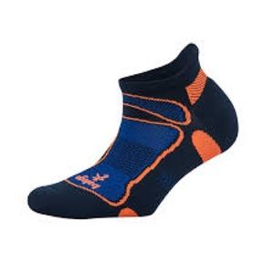 Balega Ultralight No Show Socks Women’s Small